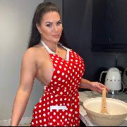 superbaby, 31