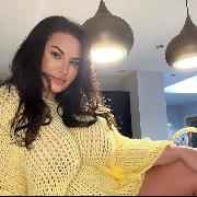 superbaby, 31