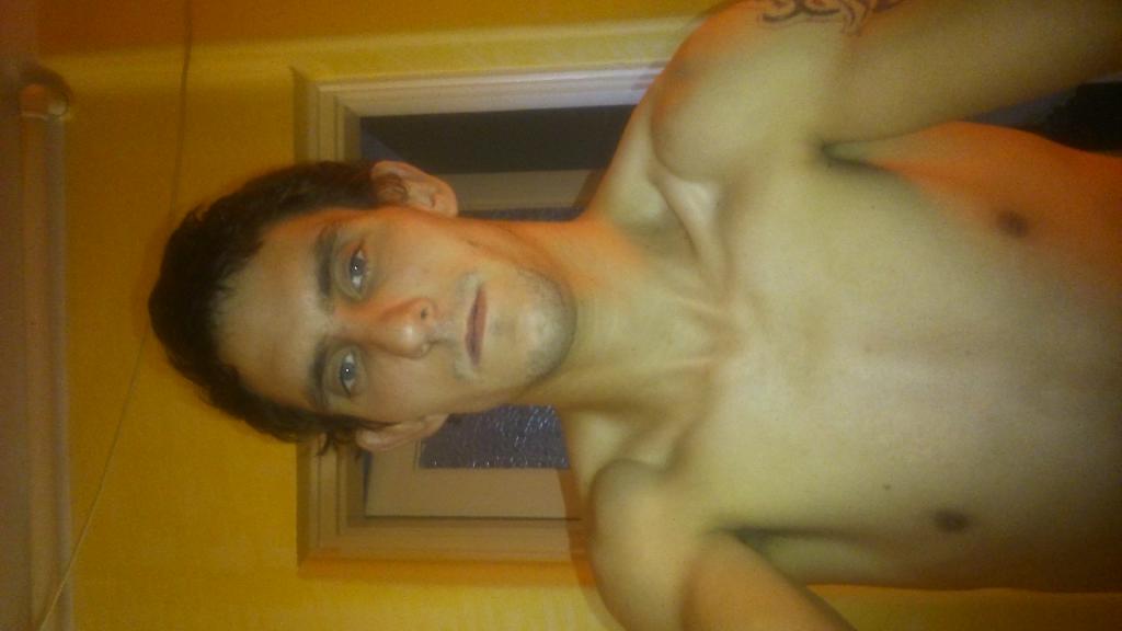 Djpali, 34