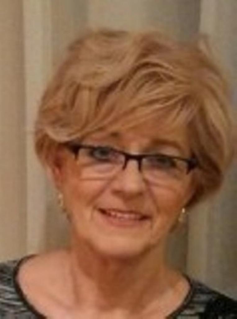 Sméri, 67