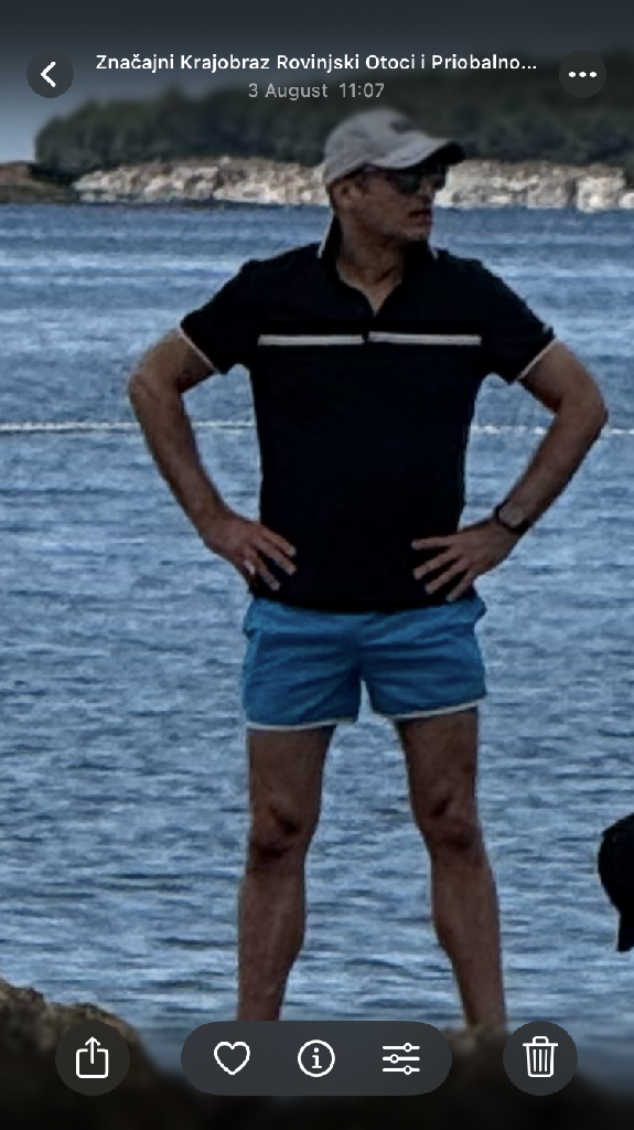 Athlete, 46