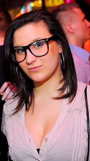lujzika_one, 35