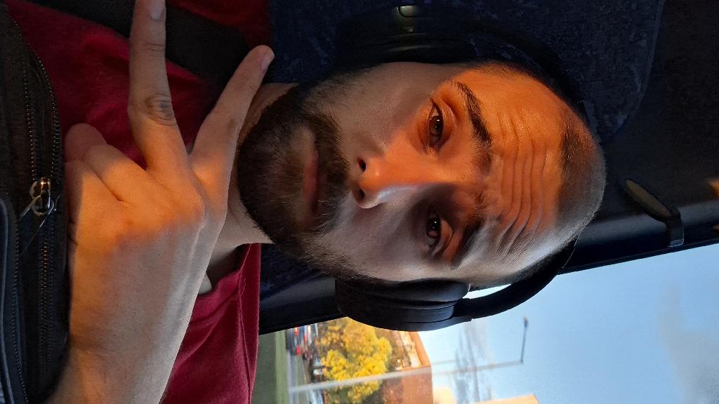 LYMVK, 24