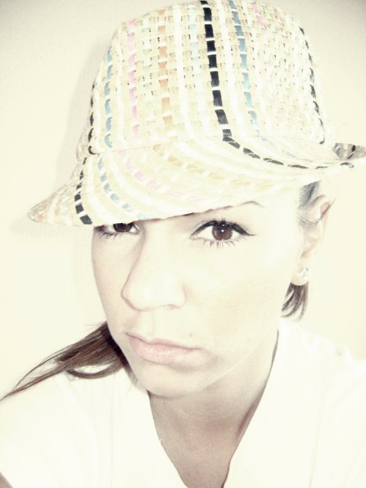 sofanatica, 40