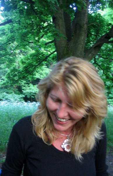 Zsuszka, 58