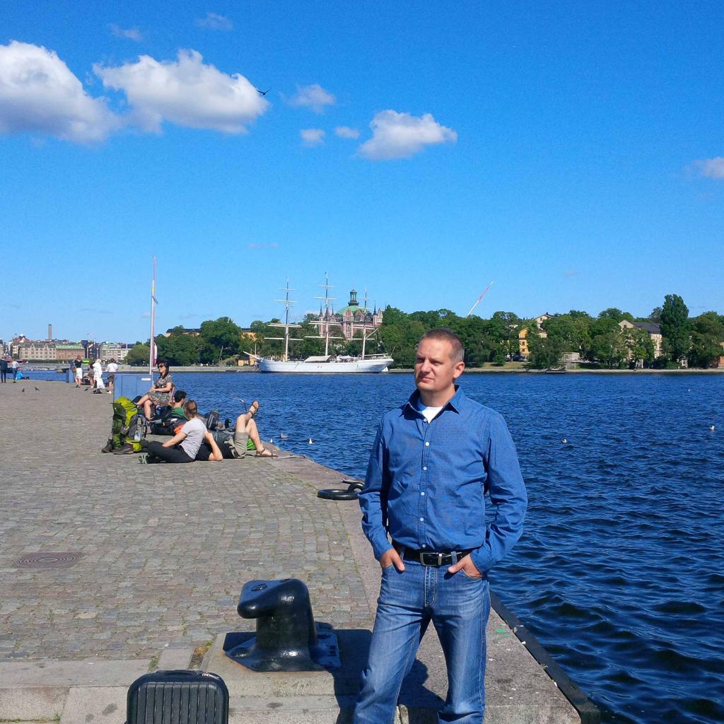Hetven, 49