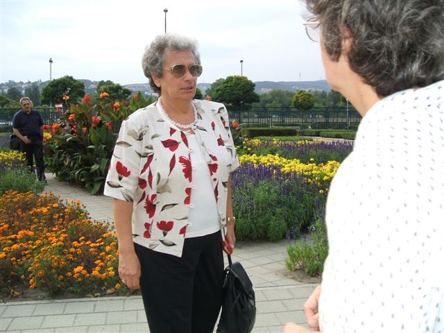 Jelinek, 76