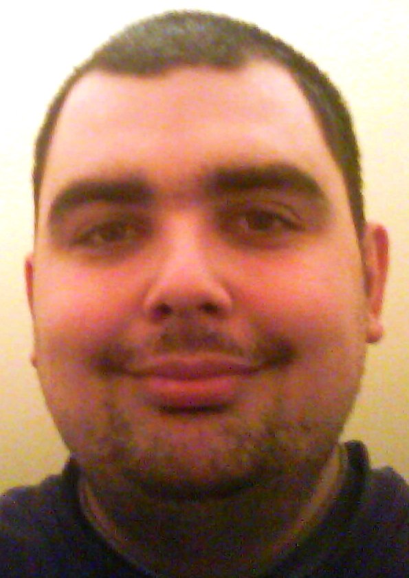 Bergi, 43