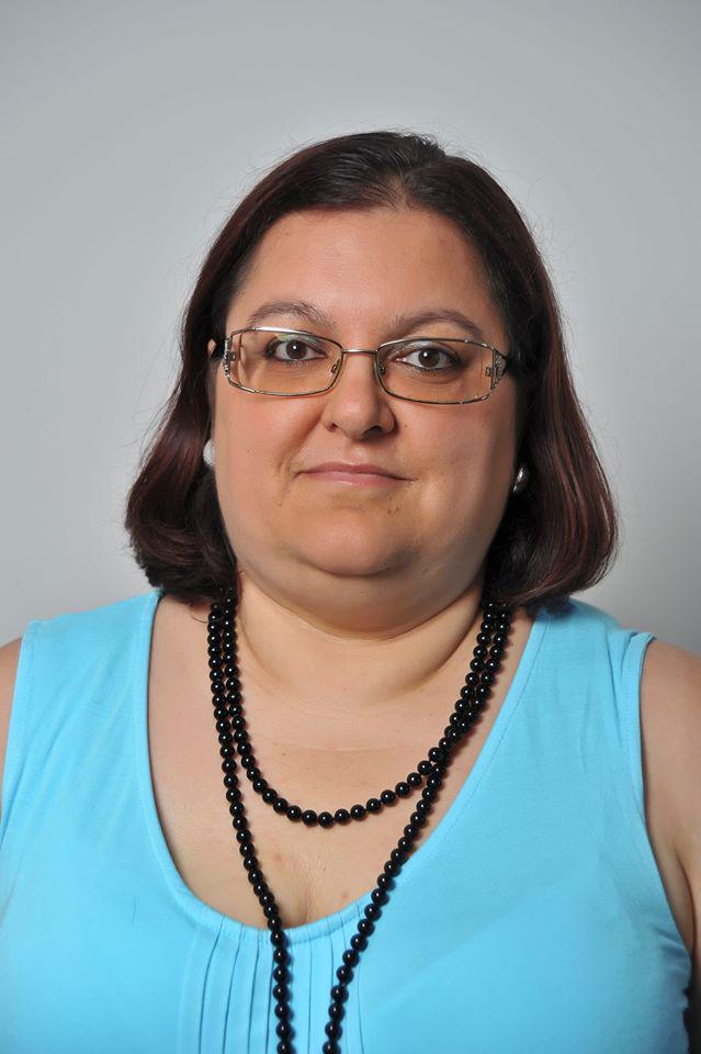 Ildi48, 59