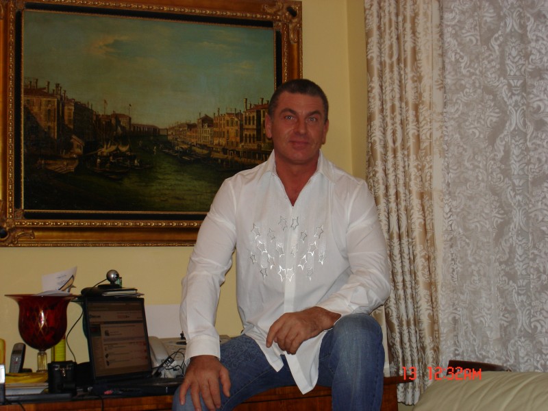 petitalex, 65