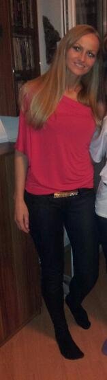 Brillus, 44