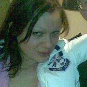 Angelinahun, 36