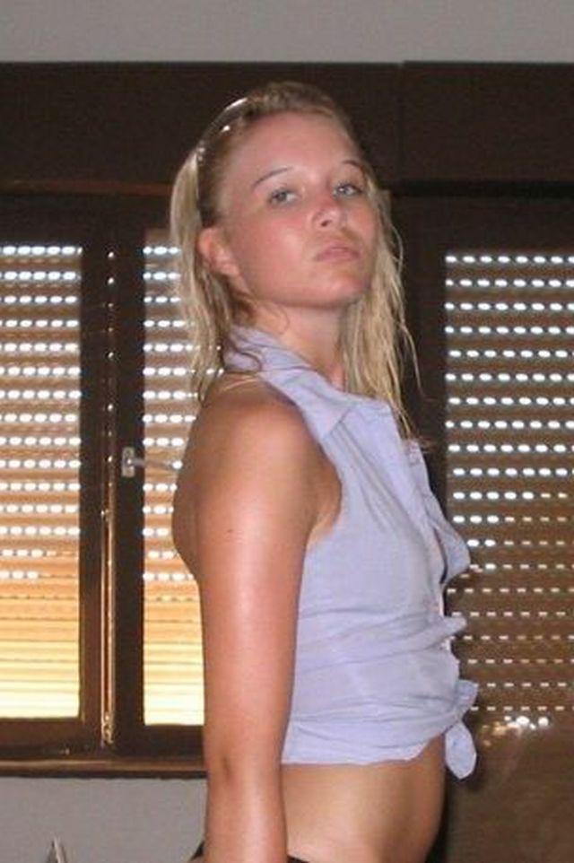 Anita89, 36