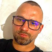Vagabond, 35