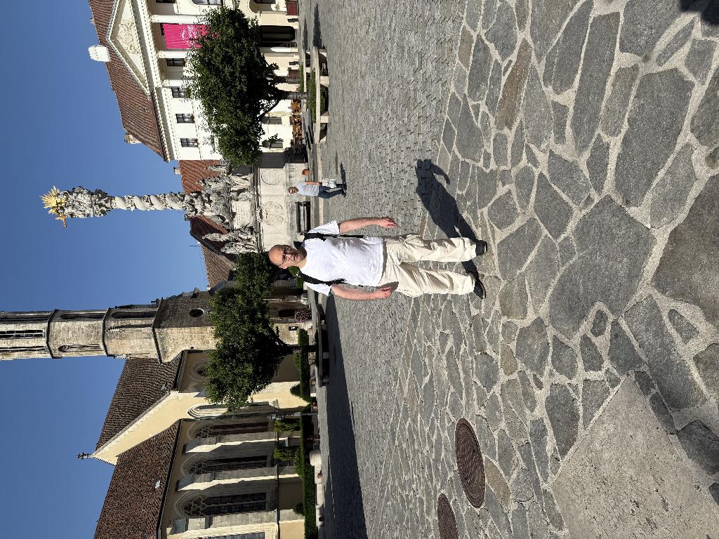 liamsolus, 48