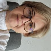 D.B.Bea, 56