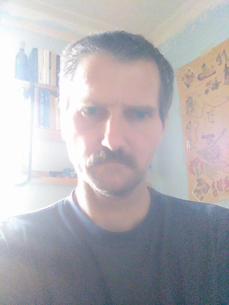 sinkuocsi, 57