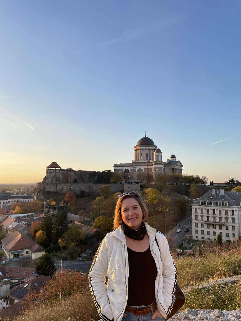 Próbaszerencse77, 48