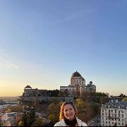 Próbaszerencse77, 48