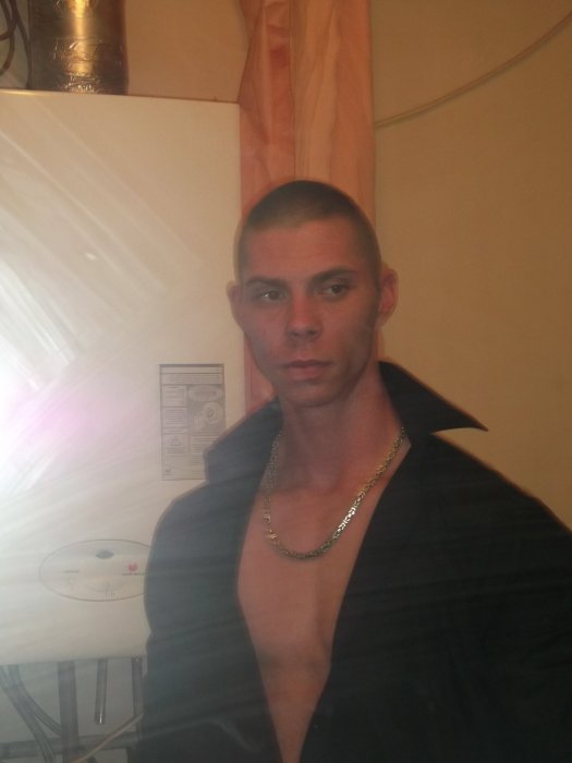 Mercz Zoltán, 37