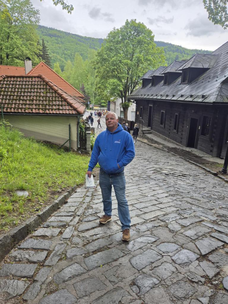 bannndee, 54