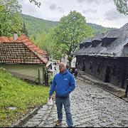 bannndee, 54