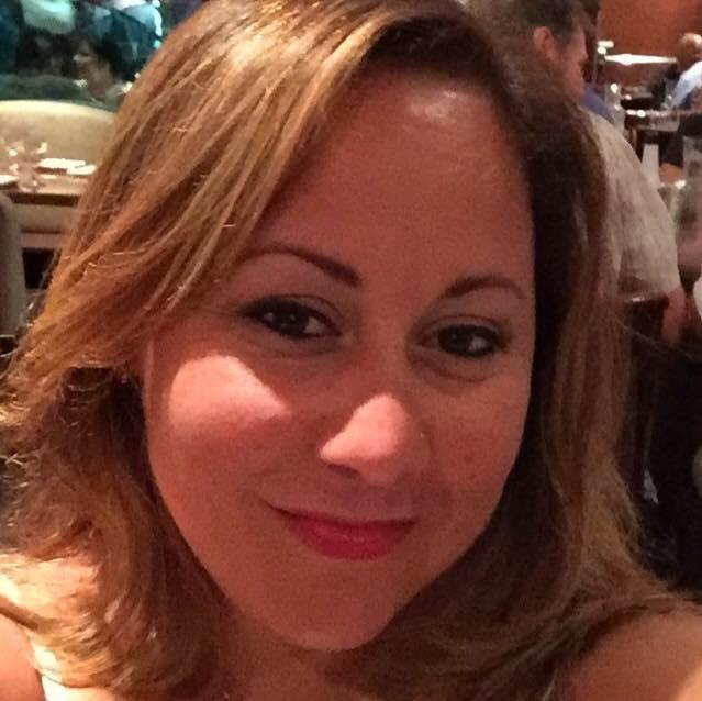 akivaza, 36