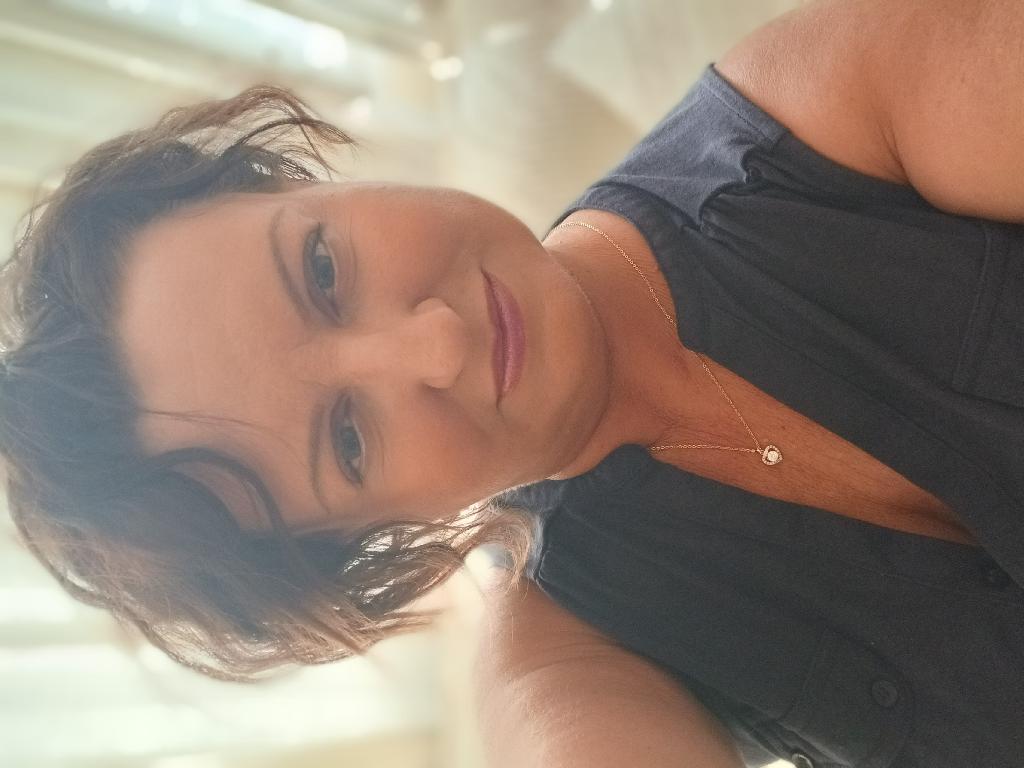 Ilda75, 52