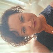 Ilda75, 52