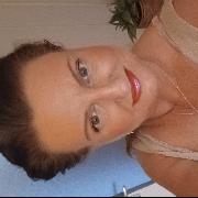 Ilda75, 52