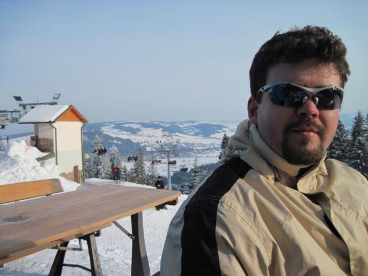 keridzsi, 47