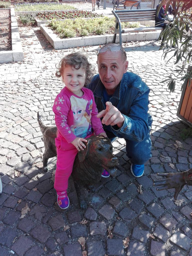 Kandurcica, 57
