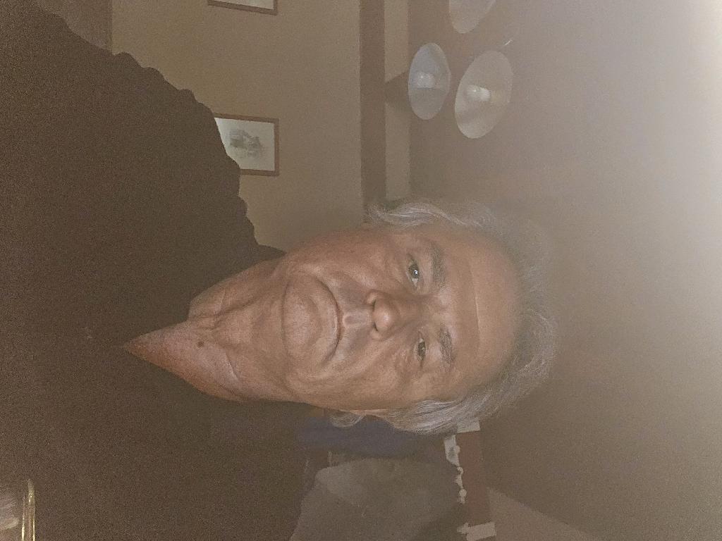 kandela, 60