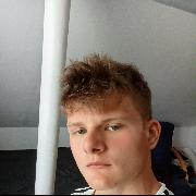 Erosenkefelek, 18