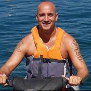 Doniato, 47