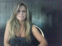 Monga, 50