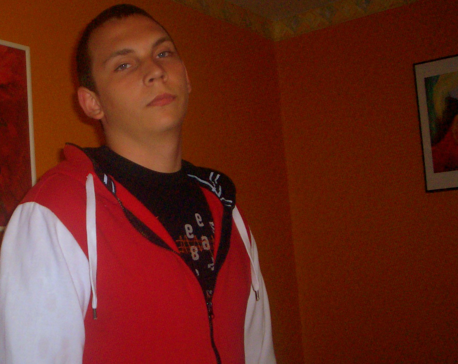 farkas_007, 33