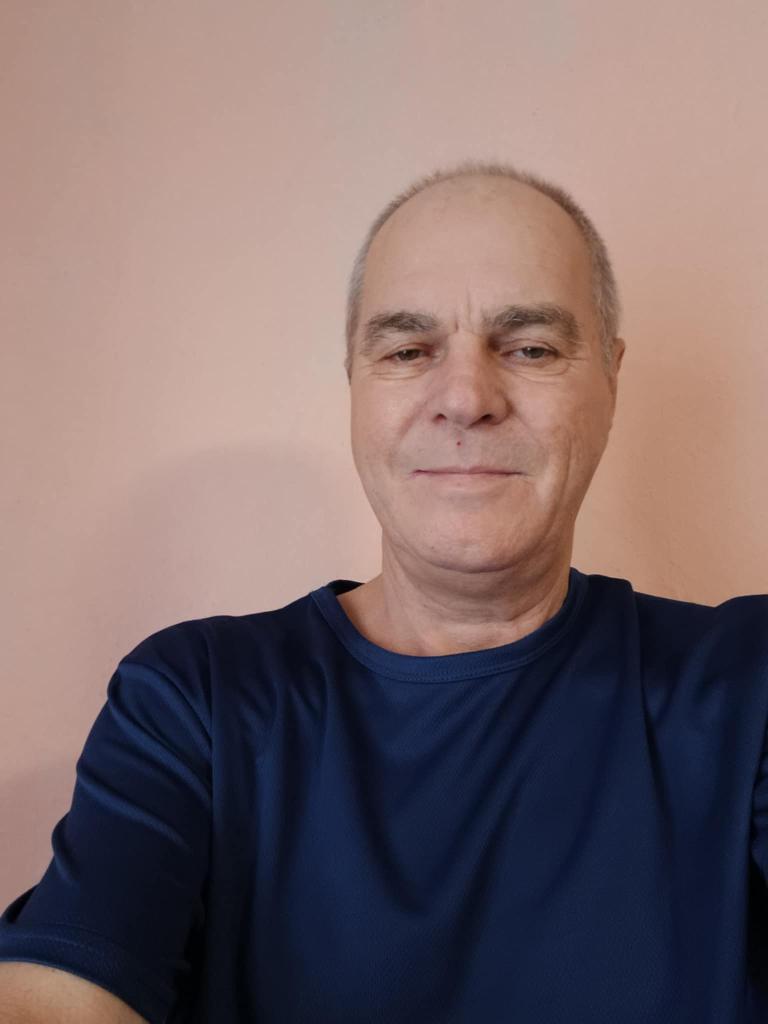bjozsef61, 65