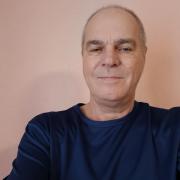 bjozsef61, 65