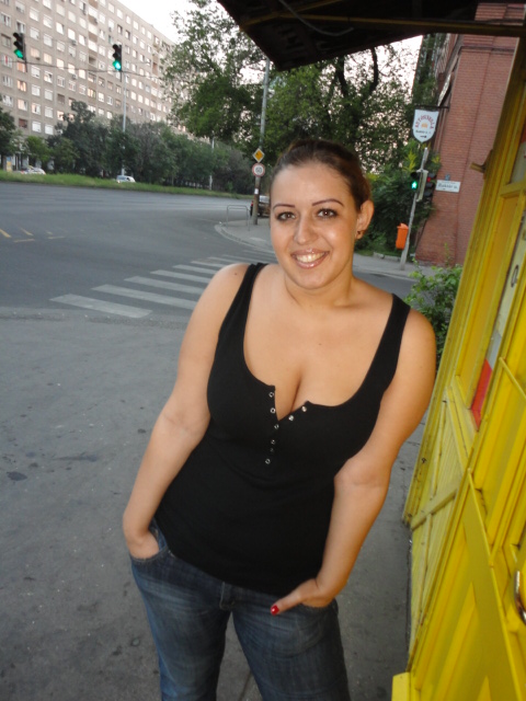 Nikike111, 39