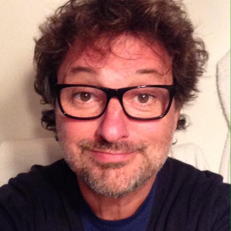francesco392, 52