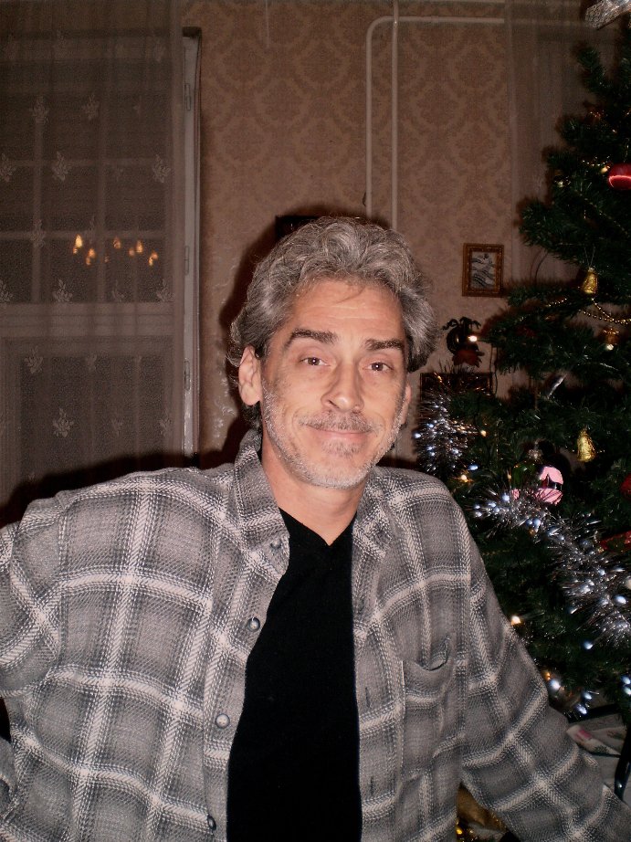 Gomboctobias, 67