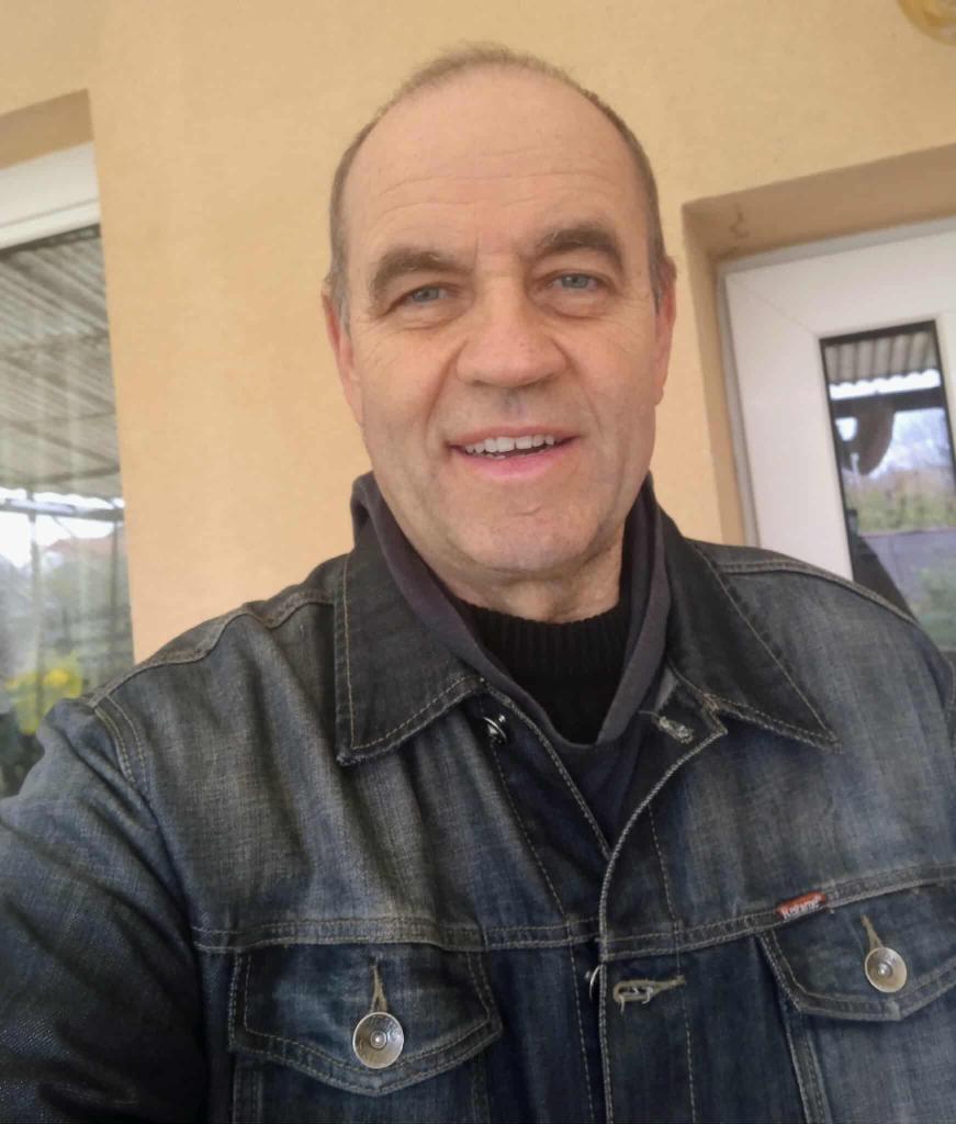 BesenyőAttilabá., 63
