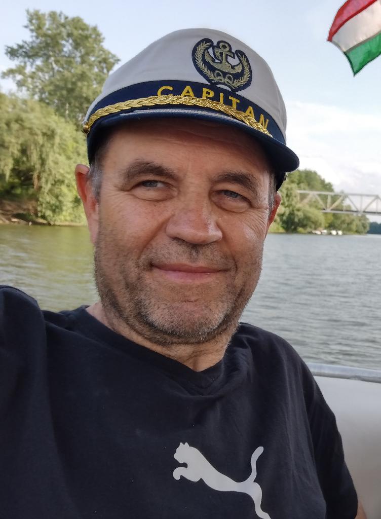 BesenyőAttilabá., 63