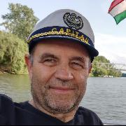 BesenyőAttilabá., 63