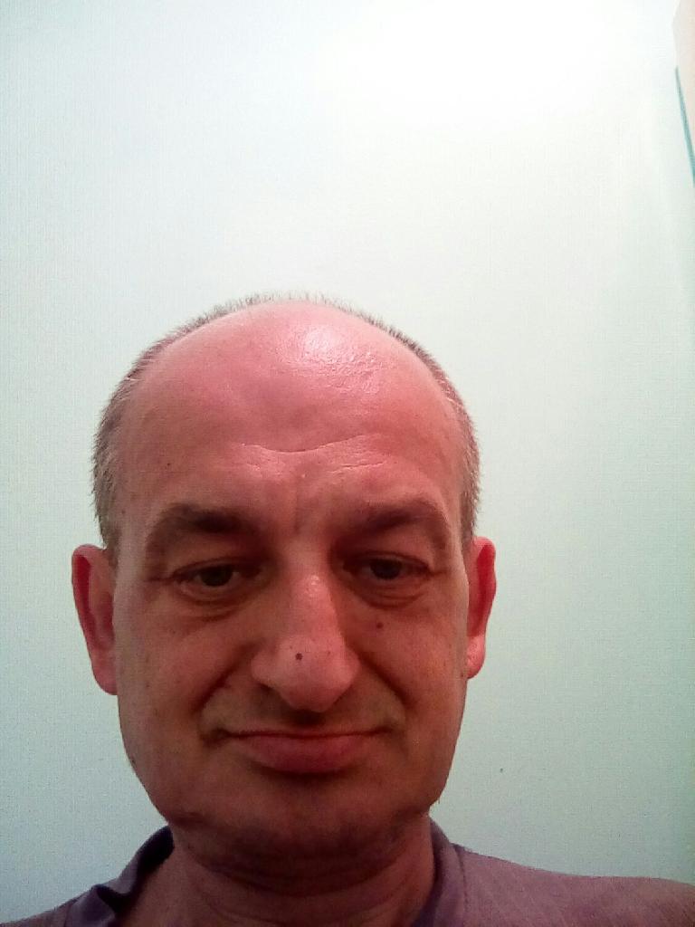 Atti122, 57