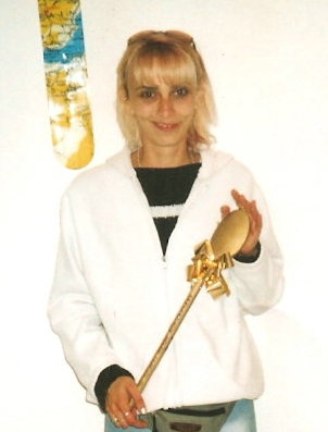 szokebige, 52