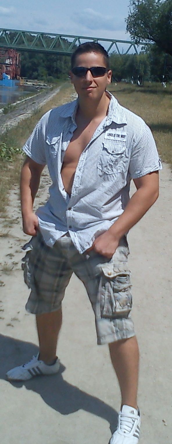csakisnorbi, 38