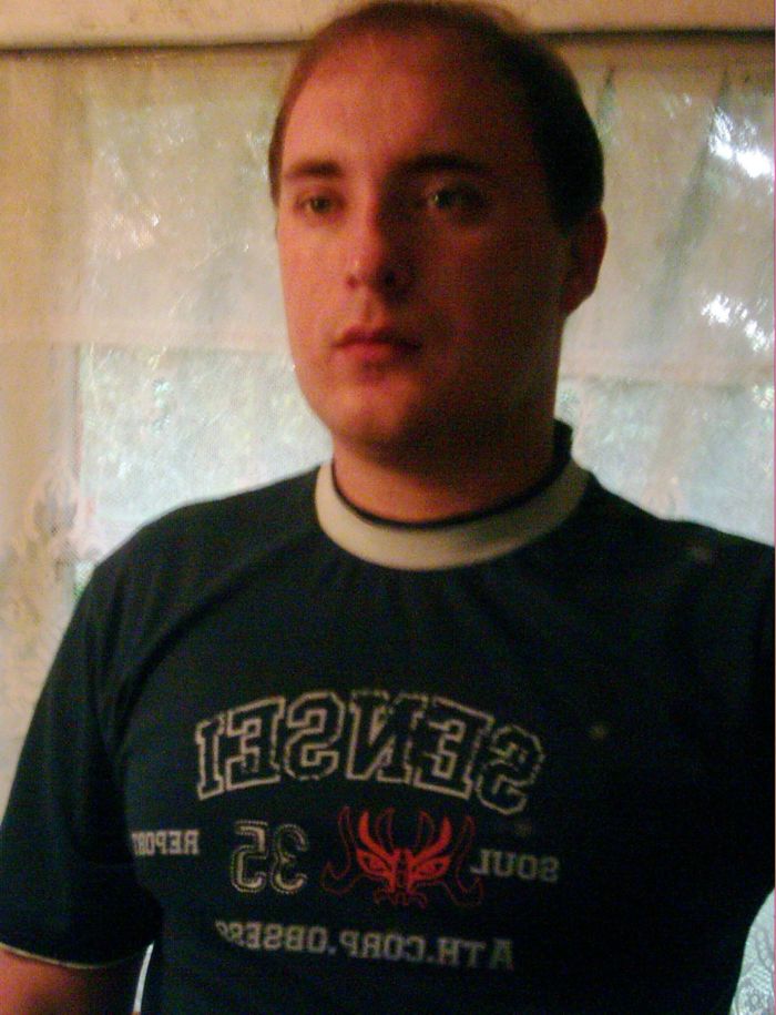 lajos78, 46