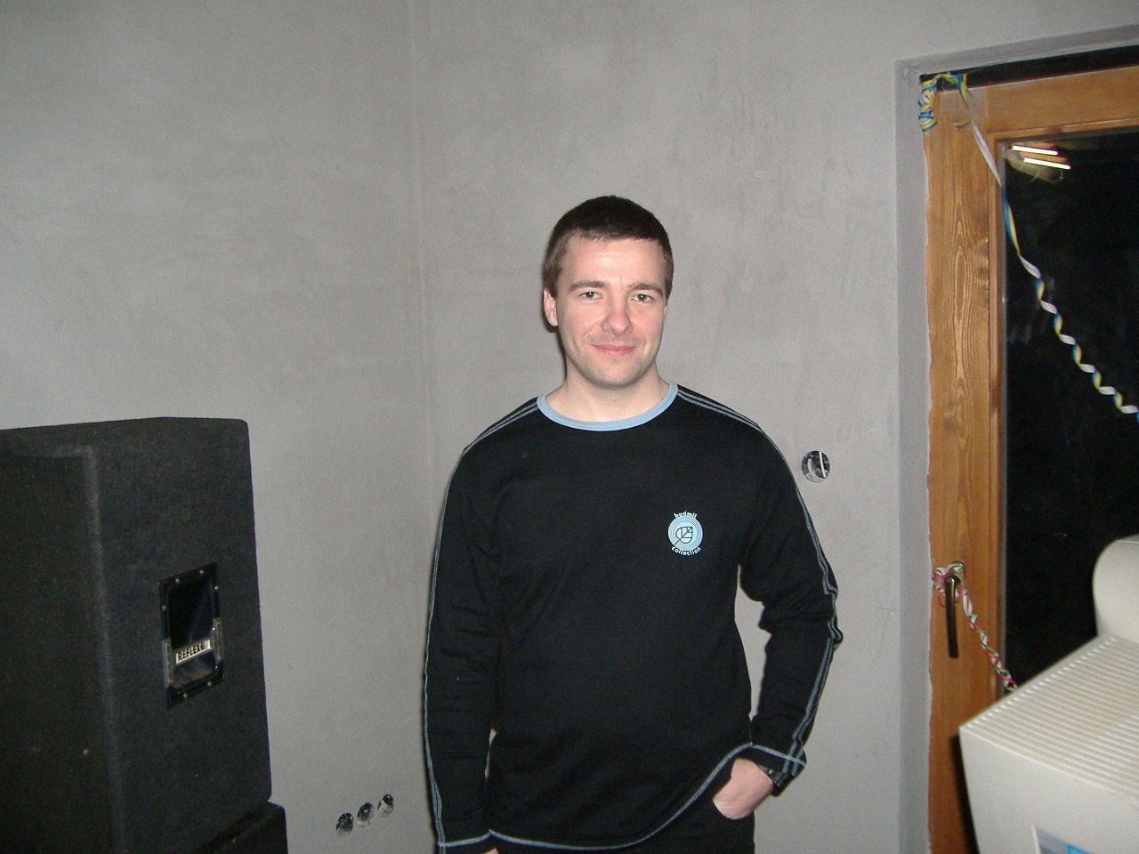 david_30, 43
